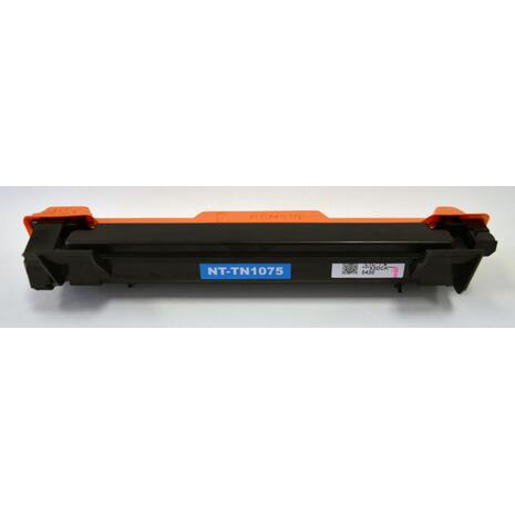 Toner εκτυπωτή G & G συμβατό BROTHER TN-1000/1050/1060/1075 1.8k (Black)